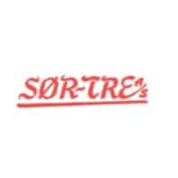 Costa del sol Avisen rabattkode Soertre