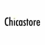 Costa del sol Avisen rabattkode Chicastore