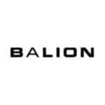 Costa del sol Avisen rabattkode Balion logo