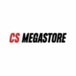 Costa del sol Avisen rabattkode CS Megastore logo