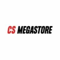 Costa del sol Avisen rabattkode CS Megastore logo