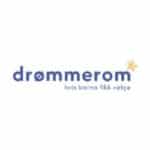 Costa del sol Avisen rabattkode Drommerom logo