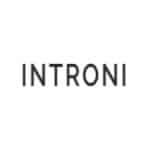 Costa del sol Avisen rabattkode Introni logo