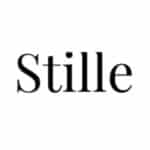 Costa del sol Avisen rabattkode Stille logo