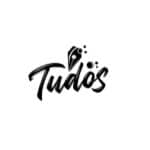 Costa del sol Avisen rabattkode Tudos logo