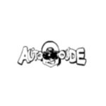 Costa del sol Avisen rabattkode Autodude logo