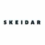 Costa del sol Avisen rabattkode Skeidar logo