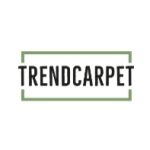 Costa del sol Avisen rabattkode Trendcarpet logo
