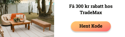 Trademaxbannermai