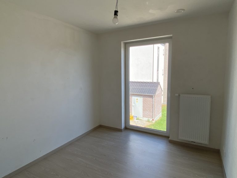 DCD807F2-55D6-417E-829A-697CEBD62D9E_1_105_c