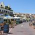 Port Cogolin