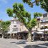 Sainte-Maxime