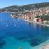 Villefranche