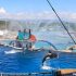 Marineland Antibes