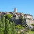 Saint Paul de Vence