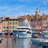 Saint-Tropez