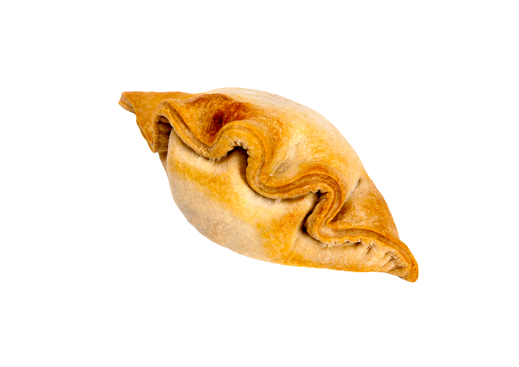 Cotswold Pasty 2