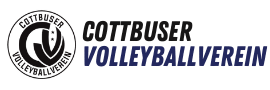 Cottbuser Volleyballverein e.V.