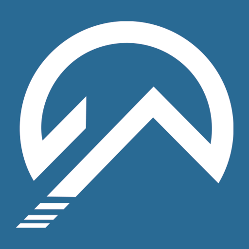 Couloir Property Developers Logo