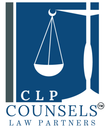 counselslaw.com (CLP)
