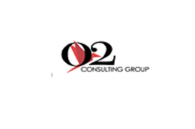 02 Consulting 