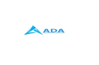 ADA Trading Bangladesh  Ltd