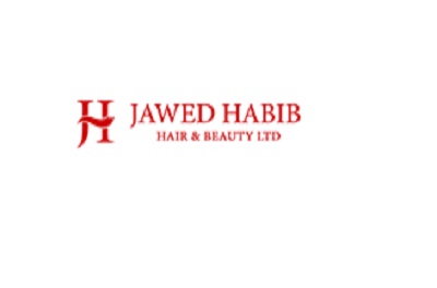 Jawed Habib 