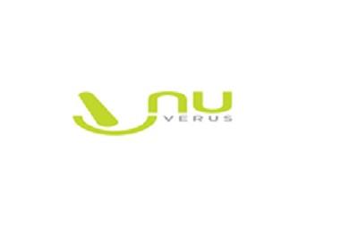 Nuverus Nutrition Pvt. Limited