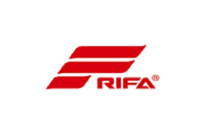 Shandong Rifa Textile Machinery Co. Limited