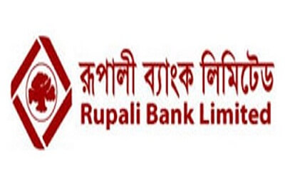 our-client-Rupali-Bank-Limited