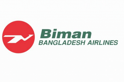 our-client-biman-bangladesh-airlines.png