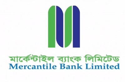 our-client-mercantile-bank-limited