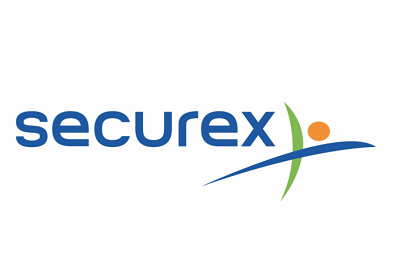 our-client-securex