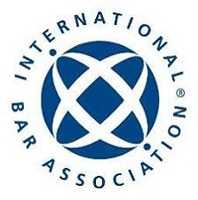International-Bar-Association