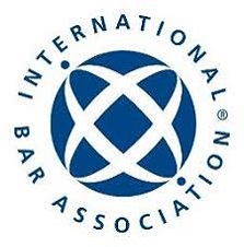International Bar Association International-Bar-Association