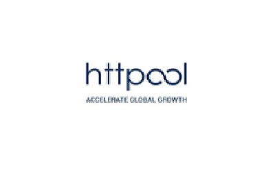 Our-Client-Httpol
