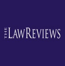 the law review