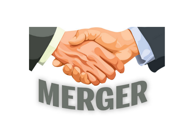 Merger and Acquisition Process