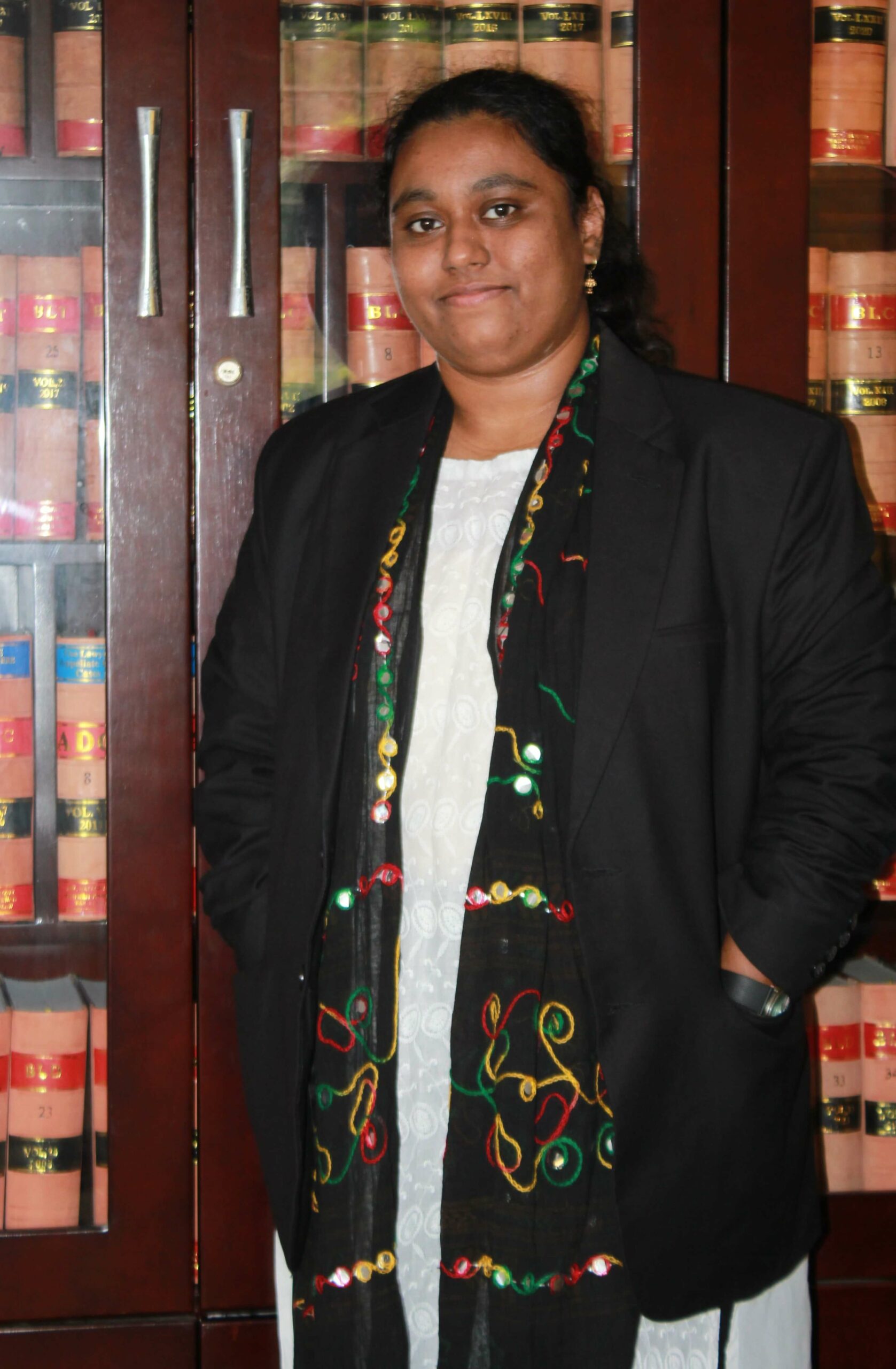 Best Law Firm in Dhaka, Bangladesh (CLP)