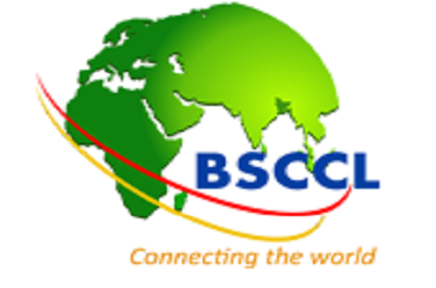 bsccl-logo.