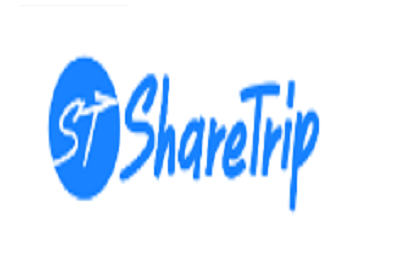 sharetrip-logo