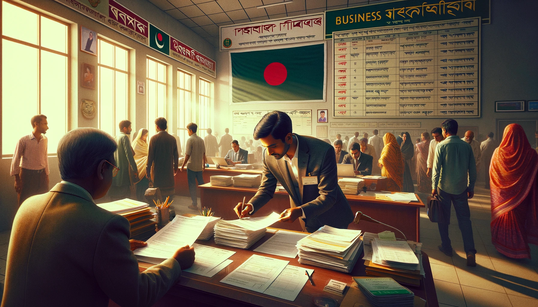 Legal-requirements-for-new-business-in-Bangladesh3