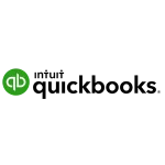 quickbooks-icon.webp