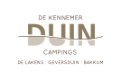 Kennemer Duin Campings