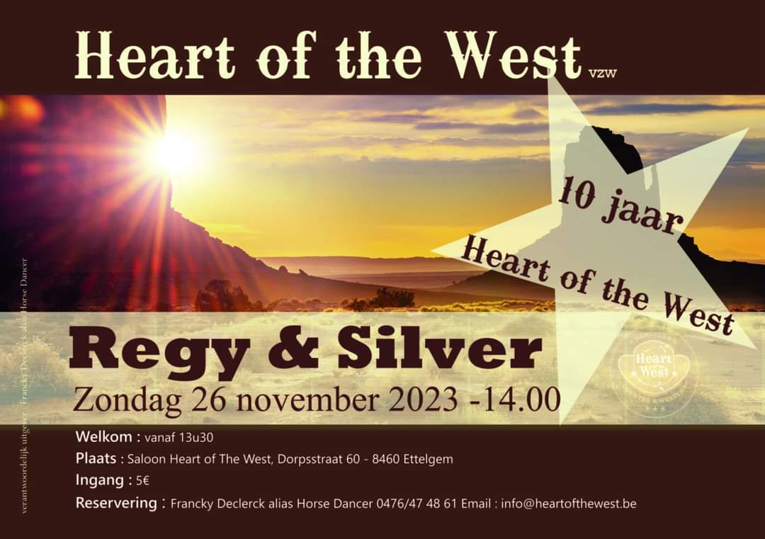 2023-11-26 Regy, silver