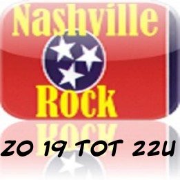 Nashville_Rock logo