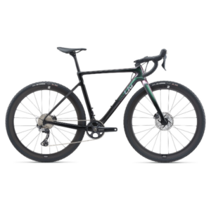 Liv Brava Advanced Pro 1