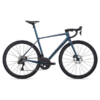 Giant TCR Advanced SL 1 2025