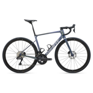 Giant Defy Advanced pro 0 2025
