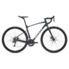 Giant Revolt 2 2025